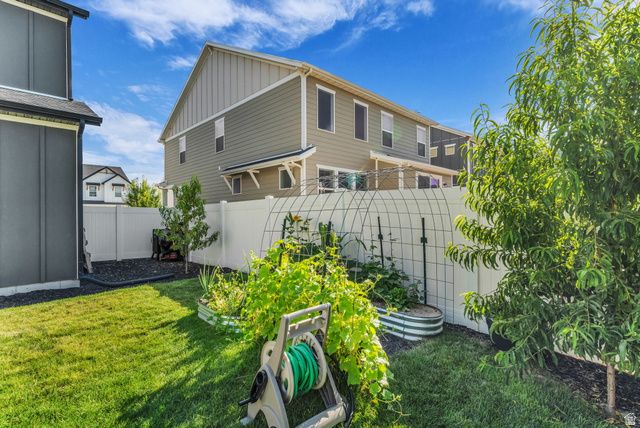 1235 E 1420 N, Payson, UT 84651