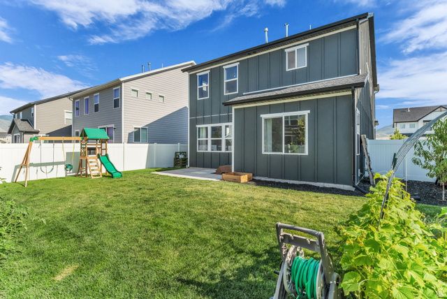 1235 E 1420 N, Payson, UT 84651