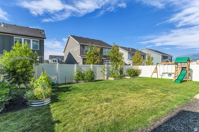 1235 E 1420 N, Payson, UT 84651
