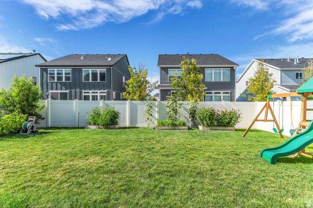 1235 E 1420 N, Payson, UT 84651