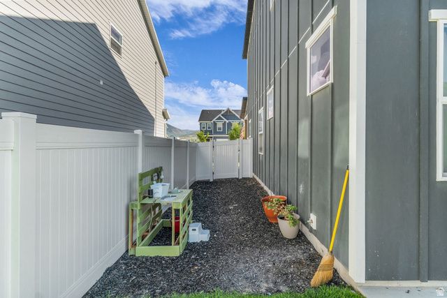 1235 E 1420 N, Payson, UT 84651