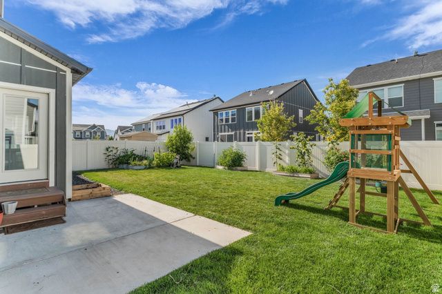 1235 E 1420 N, Payson, UT 84651