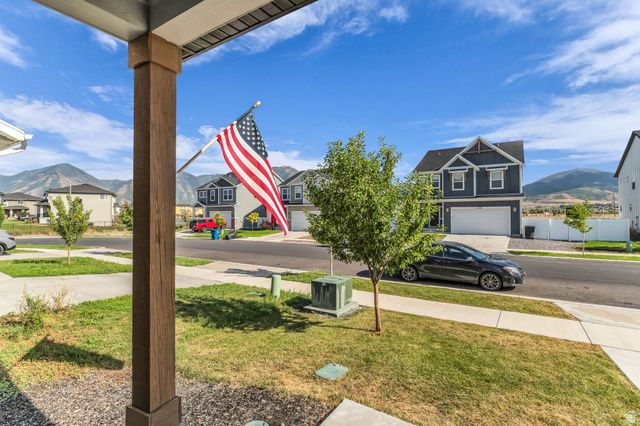 1235 E 1420 N, Payson, UT 84651