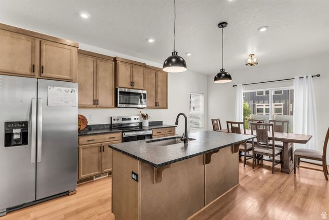 1235 E 1420 N, Payson, UT 84651