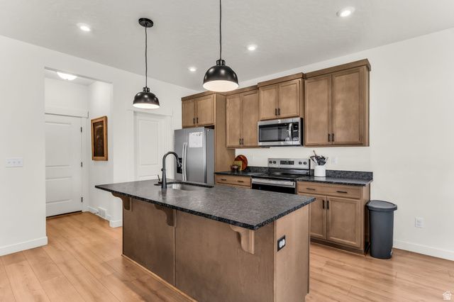 1235 E 1420 N, Payson, UT 84651