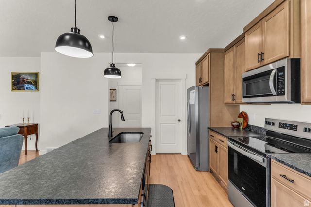 1235 E 1420 N, Payson, UT 84651