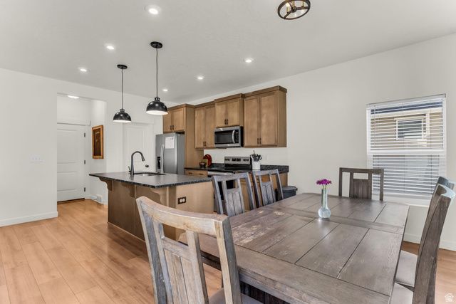 1235 E 1420 N, Payson, UT 84651