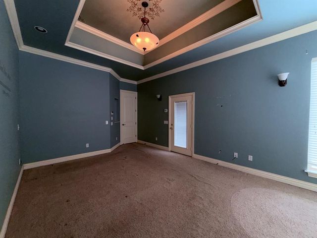 2704 SW 136th Street, Oklahoma City, OK 73170