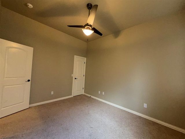 2704 SW 136th Street, Oklahoma City, OK 73170