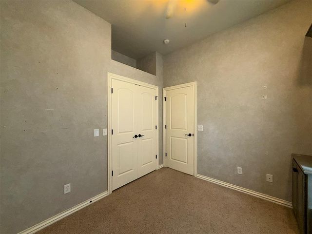 2704 SW 136th Street, Oklahoma City, OK 73170