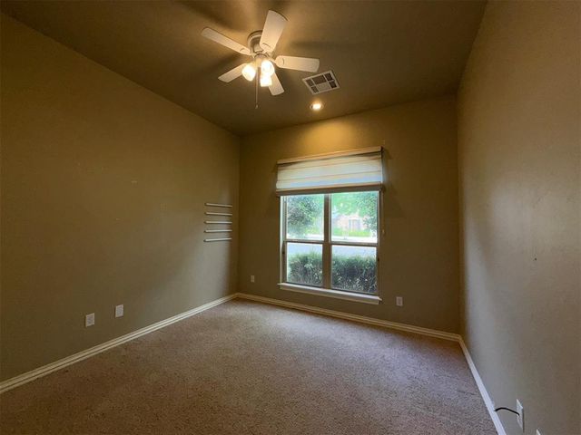 2704 SW 136th Street, Oklahoma City, OK 73170