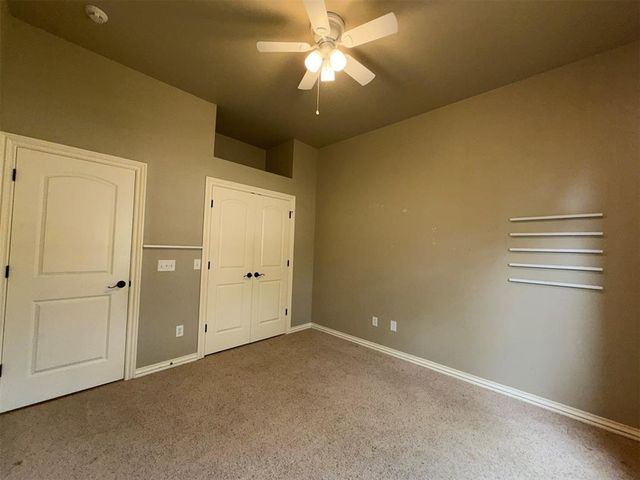 2704 SW 136th Street, Oklahoma City, OK 73170