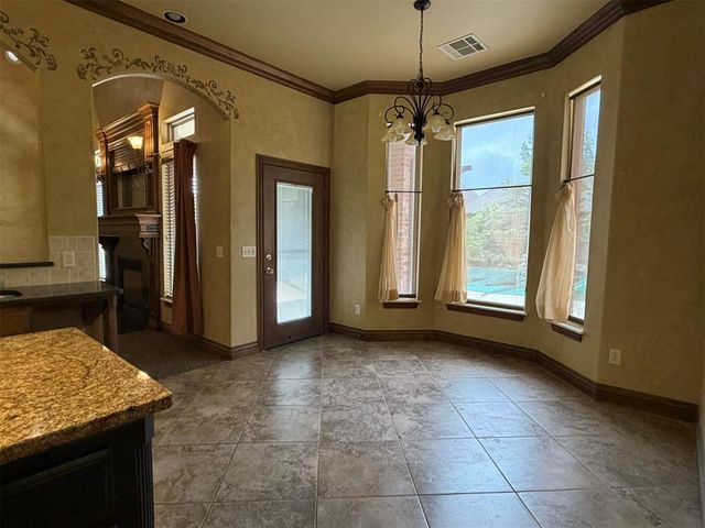 2704 SW 136th Street, Oklahoma City, OK 73170