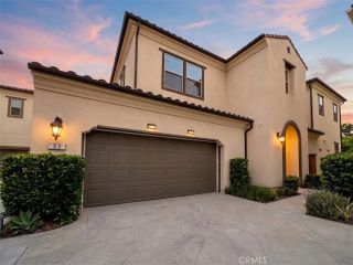 53 Fosco, Rancho Mission Viejo, CA 92694