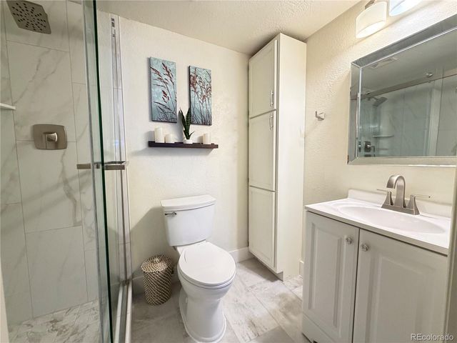 857 S Van Gordon Court D108, Lakewood, CO 80228