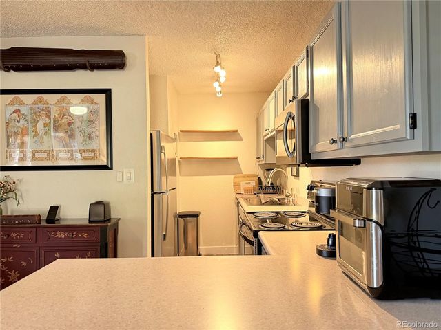 857 S Van Gordon Court D108, Lakewood, CO 80228