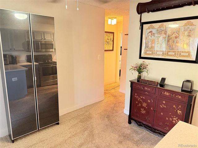 857 S Van Gordon Court D108, Lakewood, CO 80228