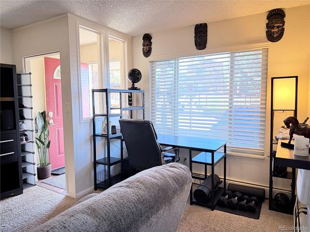 857 S Van Gordon Court D108, Lakewood, CO 80228