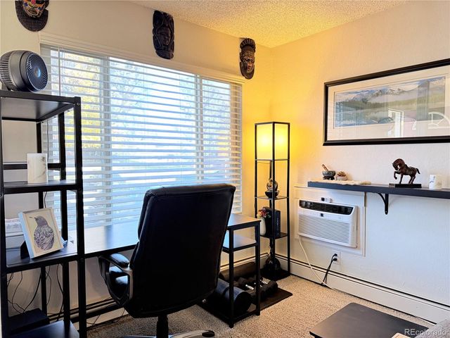 857 S Van Gordon Court D108, Lakewood, CO 80228