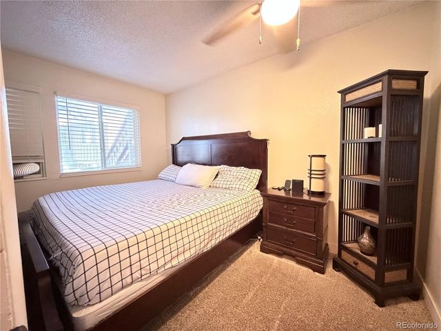 857 S Van Gordon Court D108, Lakewood, CO 80228