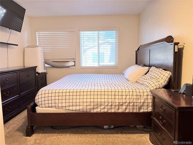 857 S Van Gordon Court D108, Lakewood, CO 80228