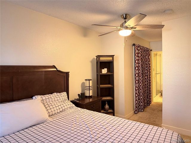 857 S Van Gordon Court D108, Lakewood, CO 80228