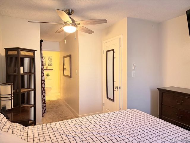 857 S Van Gordon Court D108, Lakewood, CO 80228