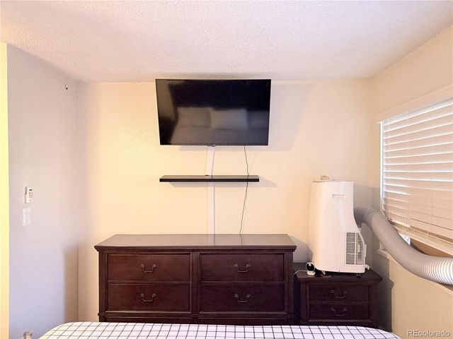 857 S Van Gordon Court D108, Lakewood, CO 80228