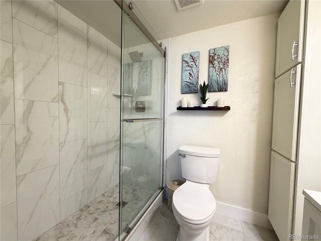 857 S Van Gordon Court D108, Lakewood, CO 80228