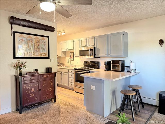 857 S Van Gordon Court D108, Lakewood, CO 80228