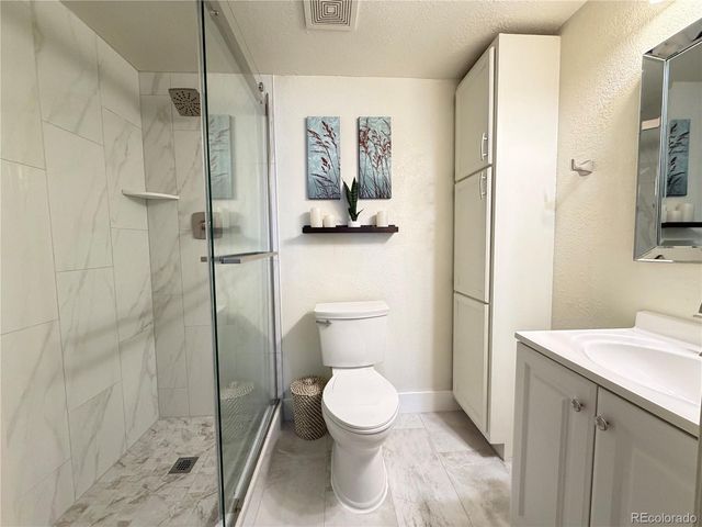 857 S Van Gordon Court D108, Lakewood, CO 80228