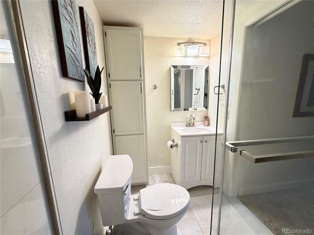 857 S Van Gordon Court D108, Lakewood, CO 80228