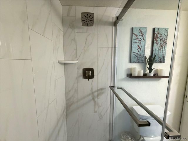 857 S Van Gordon Court D108, Lakewood, CO 80228