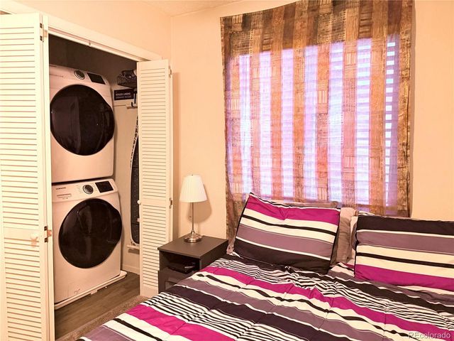 857 S Van Gordon Court D108, Lakewood, CO 80228