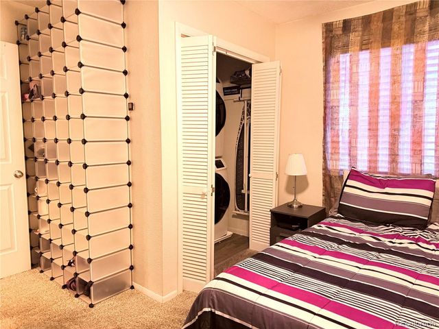 857 S Van Gordon Court D108, Lakewood, CO 80228