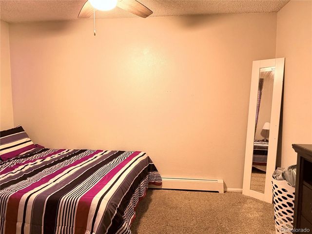 857 S Van Gordon Court D108, Lakewood, CO 80228