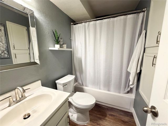 857 S Van Gordon Court D108, Lakewood, CO 80228