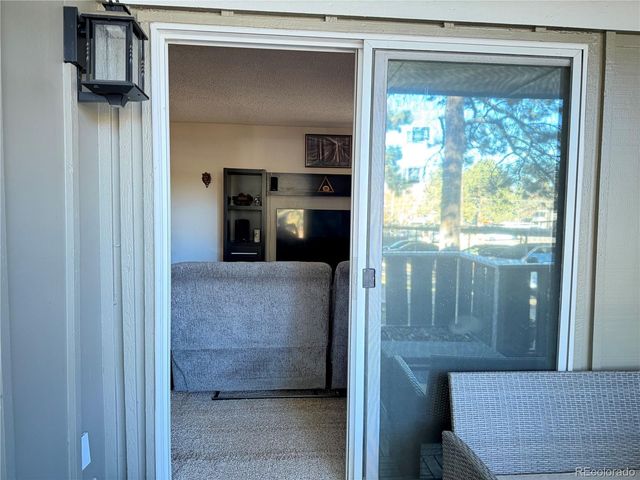 857 S Van Gordon Court D108, Lakewood, CO 80228