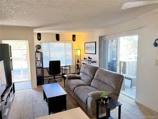 857 S Van Gordon Court D108, Lakewood, CO 80228