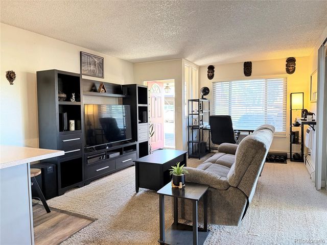 857 S Van Gordon Court D108, Lakewood, CO 80228