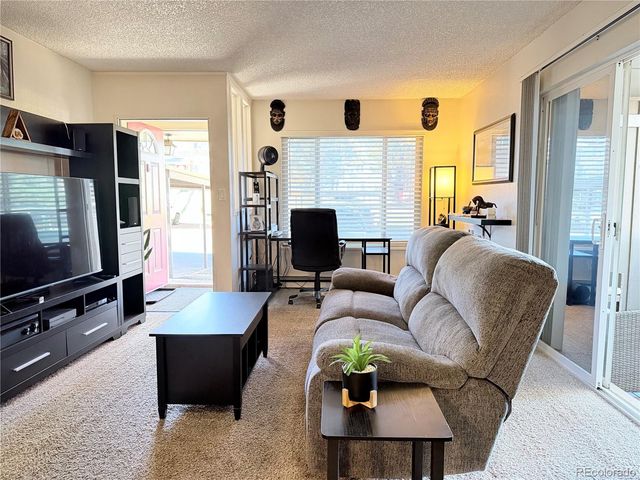 857 S Van Gordon Court D108, Lakewood, CO 80228