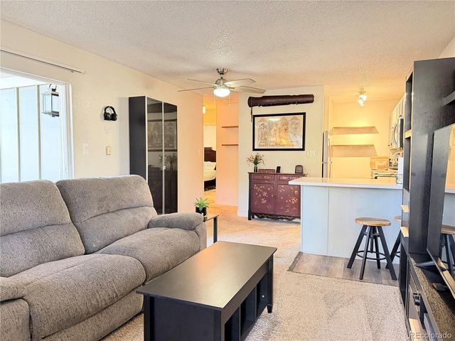 857 S Van Gordon Court D108, Lakewood, CO 80228