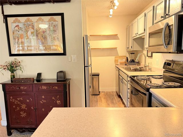 857 S Van Gordon Court D108, Lakewood, CO 80228