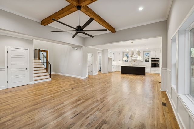 13645 Cainsville Rd, Lebanon, TN 37090