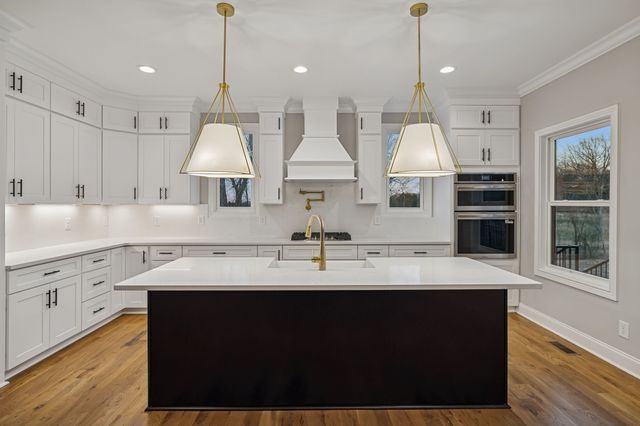 13645 Cainsville Rd, Lebanon, TN 37090