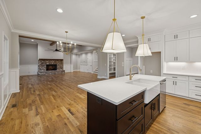 13645 Cainsville Rd, Lebanon, TN 37090