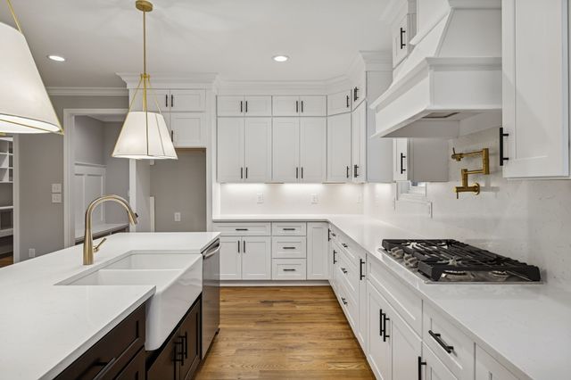 13645 Cainsville Rd, Lebanon, TN 37090