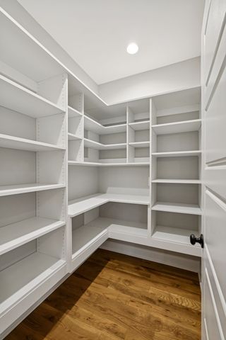 13645 Cainsville Rd, Lebanon, TN 37090