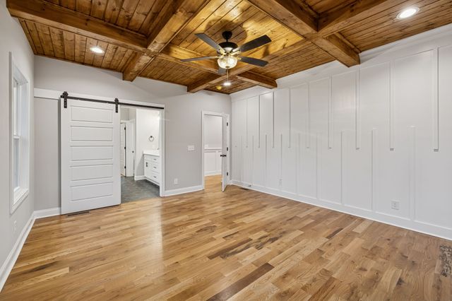 13645 Cainsville Rd, Lebanon, TN 37090