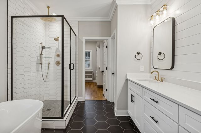 13645 Cainsville Rd, Lebanon, TN 37090